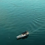 Tunda Tunda Layanan di Pulau Tunda Pulo Tunda