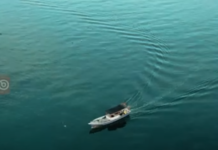 Tunda Tunda Layanan di Pulau Tunda Pulo Tunda