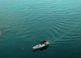 Tunda Tunda Layanan di Pulau Tunda Pulo Tunda