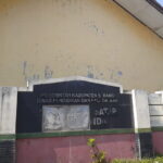 Masyarakat Pulau Tunda Berharap Dibangun SMA pulau tunda tirtayasa kabupaten serang