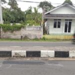 Serusak Apa Sih Jalan Raya Serang-Pandeglang? Ini Cerita dan Pandangan Warga