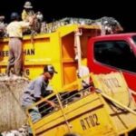 Kabupaten Serang Alami Darurat Pengelolaan Sampah, Kenapa?