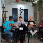 Cerita Penyandang Disabilitas Sulit Dapat Akses Perbankan