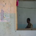 Guru Oemar Bakri Itu Ada