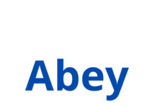 Abey Abey