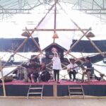 The Tuner Bernyanyi Melampaui Keterbatasan The Tuner