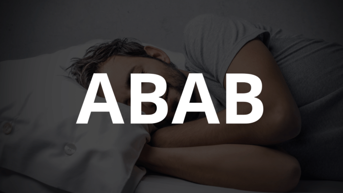 Abab
