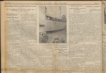 Badak Jawa Terakhir di Sindangkerta dan Cula Seharga 600 Gulden