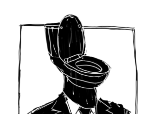 Retreat Magelang: Antara Pembekalan dan Upaya Sentralisasi Kekuasaan