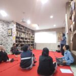 Kupas Isu Transisi Energi: Jurnalis Warga Gelar Pelatihan untuk Aktivis dan Masyarakat Sipil