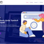 Jasa Pembuatan Website Profesional & ekonomis – Soeh Studio jasa pembuatan website profesional dari Soeh Studio – cepat, hemat, dan SEO-friendly