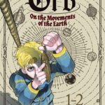 ORB: Yang Gugur Itu Orang, Bukan Ideologi