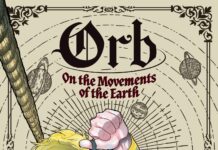 ORB: Yang Gugur Itu Orang, Bukan Ideologi