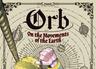ORB: Yang Gugur Itu Orang, Bukan Ideologi