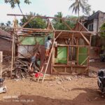 Kisah dari Petaka Banjir di Hilir Proyek Energi Padarincang