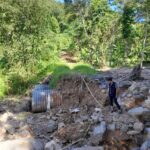 Suara-suara Warga dari Lokasi Rencana Proyek Geothermal Serang