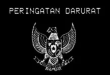 Catatan Kritis saat Negara Gagal Maknai Tujuan Pendidikan Kewarganegaraan