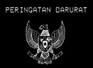 Catatan Kritis saat Negara Gagal Maknai Tujuan Pendidikan Kewarganegaraan