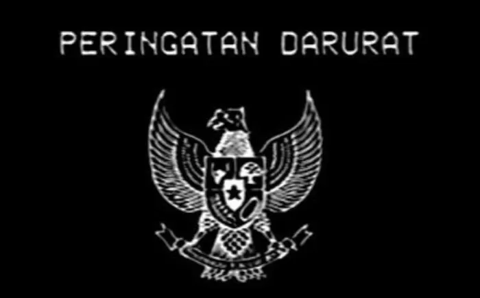 Catatan Kritis saat Negara Gagal Maknai Tujuan Pendidikan Kewarganegaraan