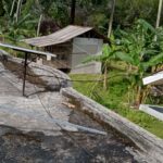 Cara Warga Pulau Sangiang Biar Mandiri Energi di Tengah Keterbatasan