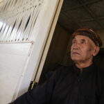 Menjaga Warisan Leluhur: Kasepuhan Pasireurih dan Hutan Adat Gunung Bongkok