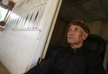 Menjaga Warisan Leluhur: Kasepuhan Pasireurih dan Hutan Adat Gunung Bongkok