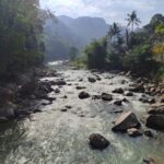 Ambisi Transisi Energi yang Membuat Warga Gunung Endut Resah