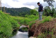 Walhi Kritik PSEL di Banten, Pengelolaan Sampah Dinilai Lompat ke Hilir