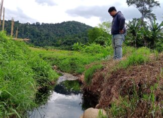 Walhi Kritik PSEL di Banten, Pengelolaan Sampah Dinilai Lompat ke Hilir
