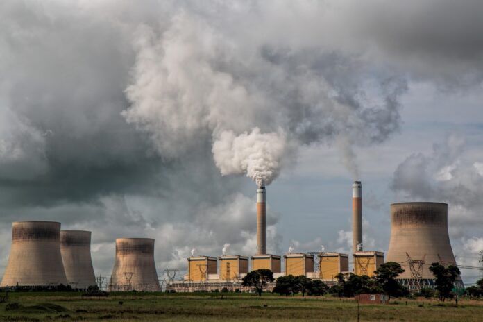 stevepb-power-station-374097_1920