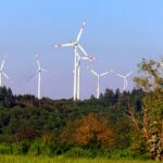 Pentingnya Keadilan Sosial dalam Transisi Energi di Provinsi Banten