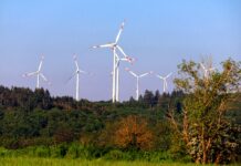 Pentingnya Keadilan Sosial dalam Transisi Energi di Provinsi Banten