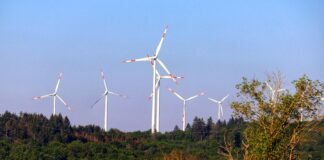 Pentingnya Keadilan Sosial dalam Transisi Energi di Provinsi Banten