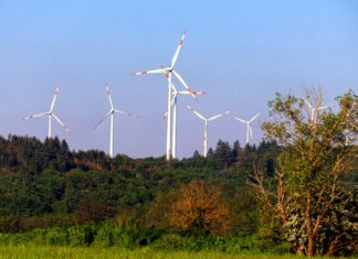 Pentingnya Keadilan Sosial dalam Transisi Energi di Provinsi Banten