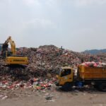 PSEL Cilowong Segera Dibangun, Pemulung Minta Tak Ditinggalkan