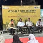 Banjir Informasi di Era AI, Kemampuan Memilah Fakta Jadi Bekal Penting
