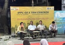 Banjir Informasi di Era AI, Kemampuan Memilah Fakta Jadi Bekal Penting
