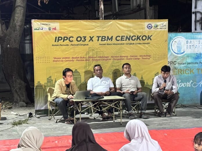IMG-20260921-WA0016