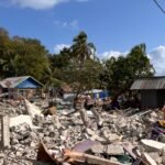 Berkaca pada Bencana NTT & Sumatera : Mengapa Infrastruktur Telekomunikasi Indonesia Belum Tangguh Menghadapi Bencana?