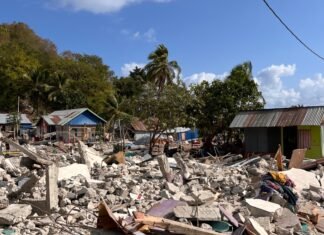 Berkaca pada Bencana NTT & Sumatera : Mengapa Infrastruktur Telekomunikasi Indonesia Belum Tangguh Menghadapi Bencana?