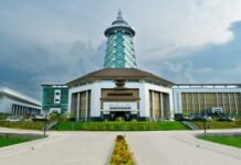 Aktivis HAM Soroti Kebebasan Berpendapat Usai Untirta Ancam Pidanakan Mahasiswa