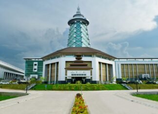Aktivis HAM Soroti Kebebasan Berpendapat Usai Untirta Ancam Pidanakan Mahasiswa